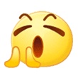 动态表情头像