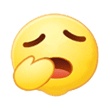 动态表情头像