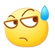 动态表情头像