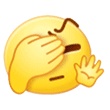 动态表情头像