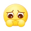 动态表情头像