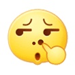 动态表情头像