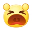 动态表情头像