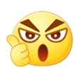 动态表情头像