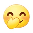 动态表情头像