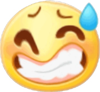 动态表情头像