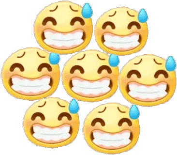 动态表情头像