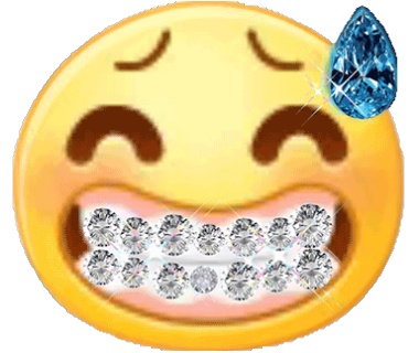 动态表情头像