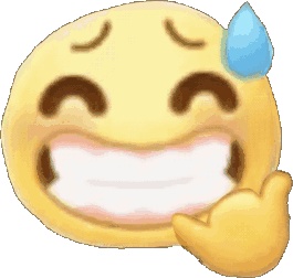 动态表情头像