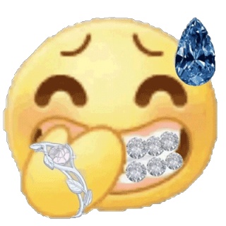 动态表情头像