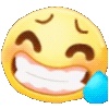 动态表情头像