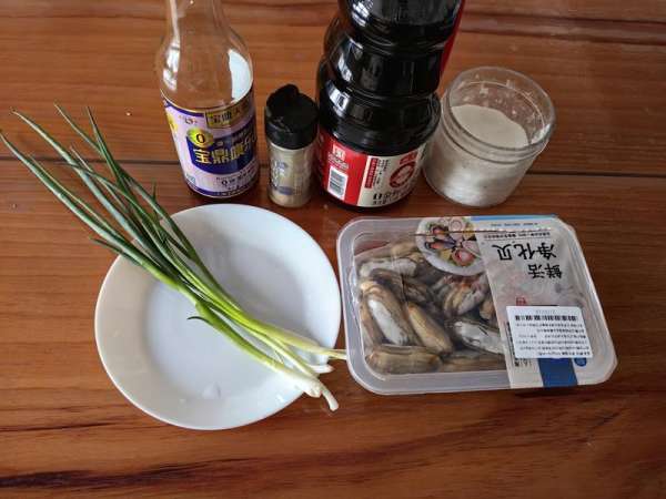 冰箱匹配