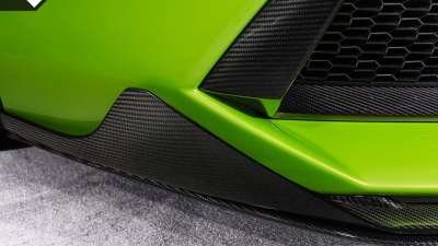 文案背景壁纸 2014兰博基尼Aventador LP 700-4 4/10